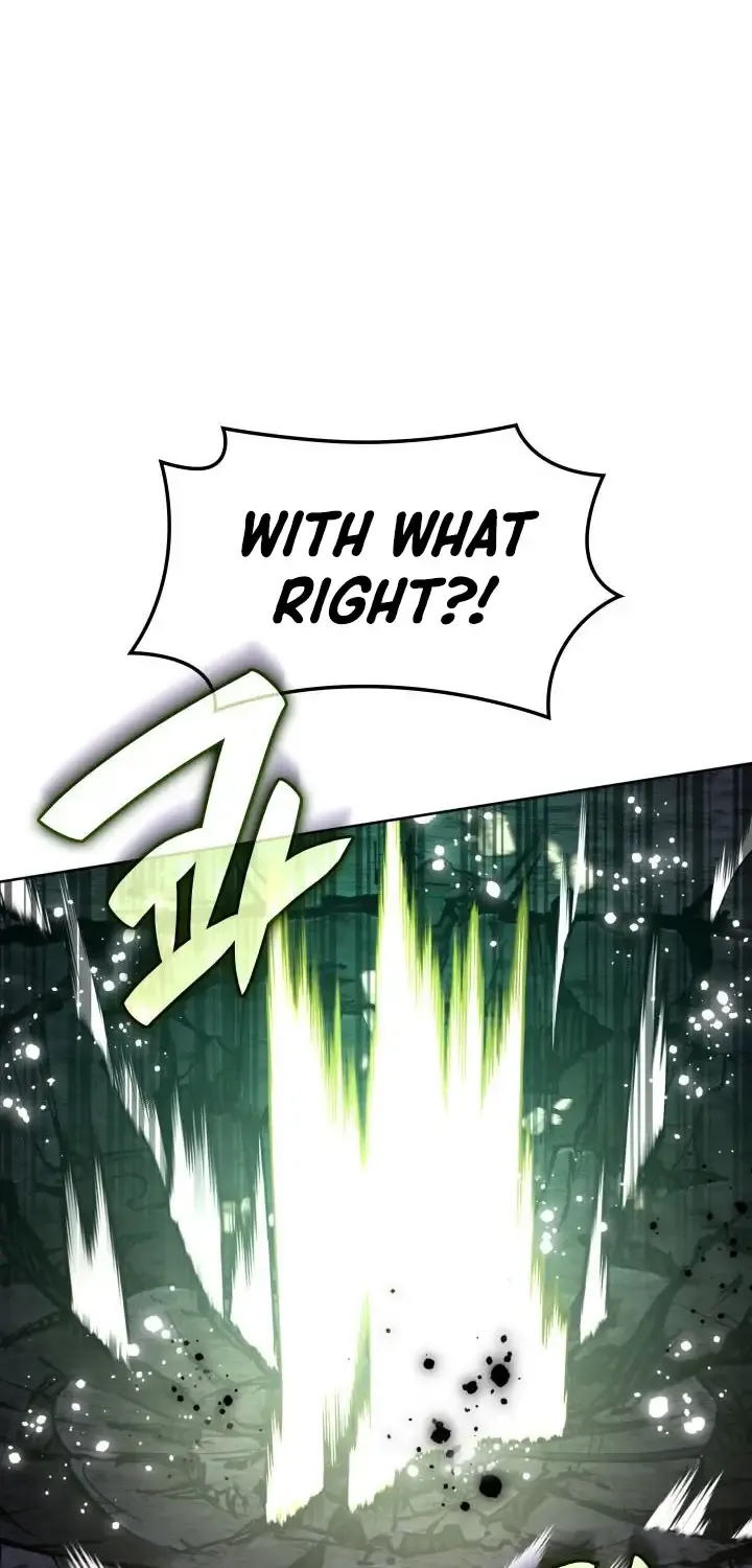 Overgeared (Team Argo) Chapter 269 page 73 - 