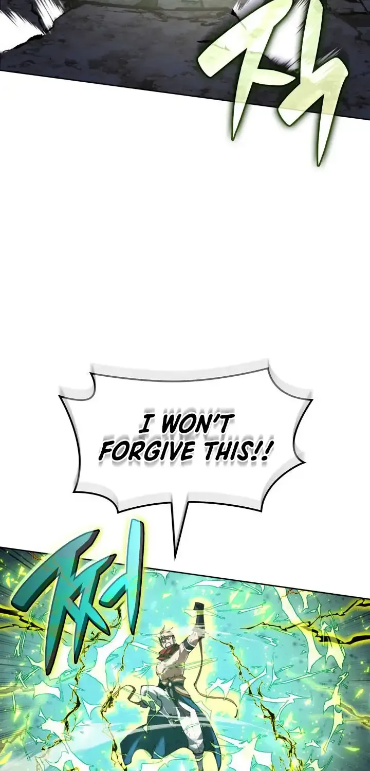 Overgeared (Team Argo) Chapter 269 page 74 - 