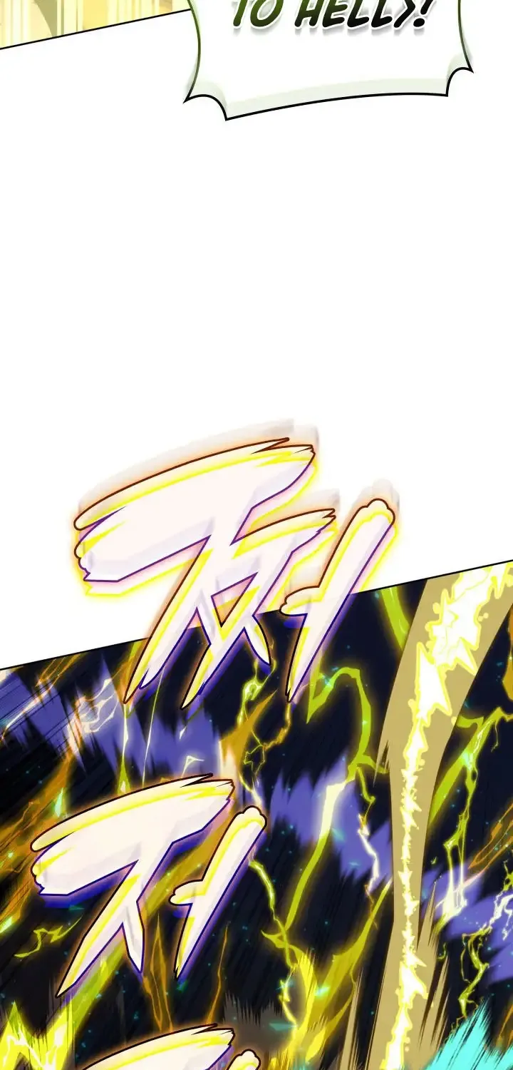 Overgeared (Team Argo) Chapter 269 page 79 - 
