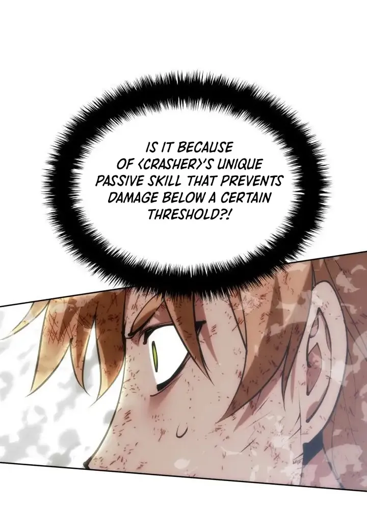 Overgeared (Team Argo) Chapter 269 page 83 - 