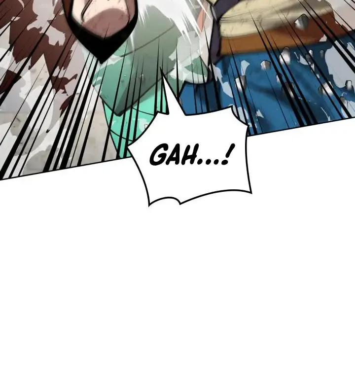 Overgeared (Team Argo) Chapter 269 page 89 - 