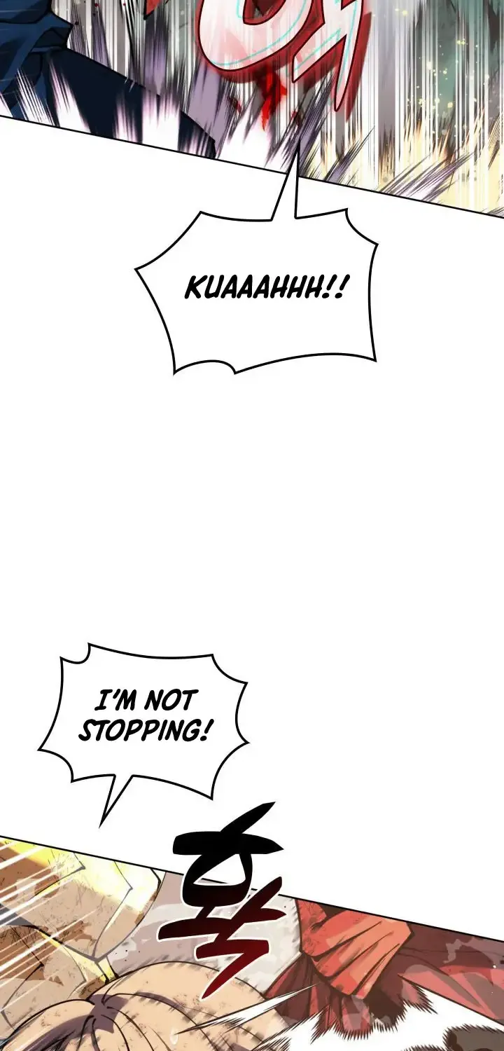 Overgeared (Team Argo) Chapter 269 page 91 - 