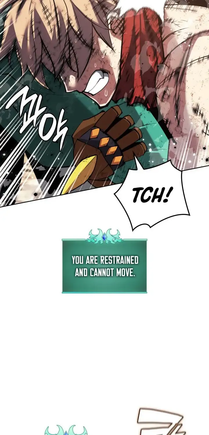 Overgeared (Team Argo) Chapter 269 page 92 - 