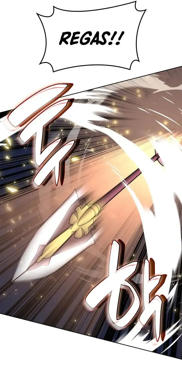 Overgeared (Team Argo) Chapter 269 page 96 - 