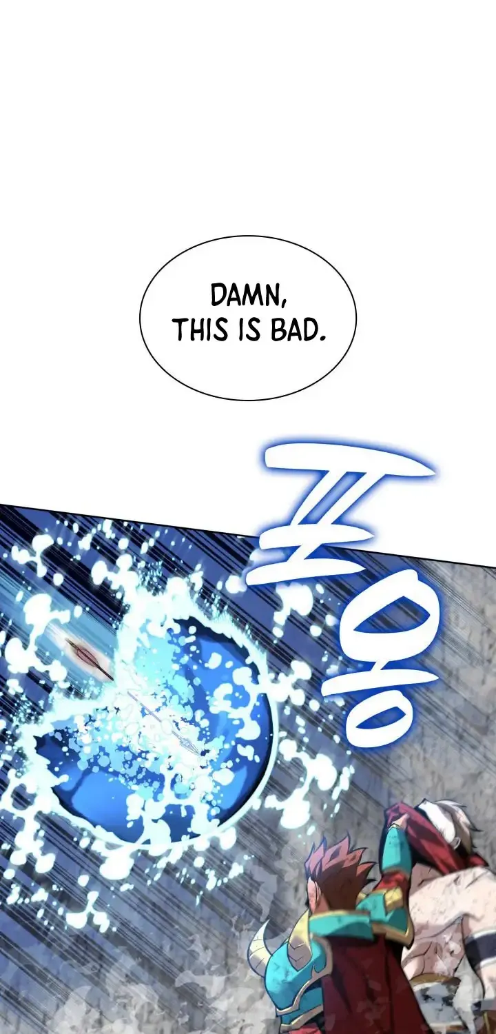 Overgeared (Team Argo) Chapter 269 page 97 - 