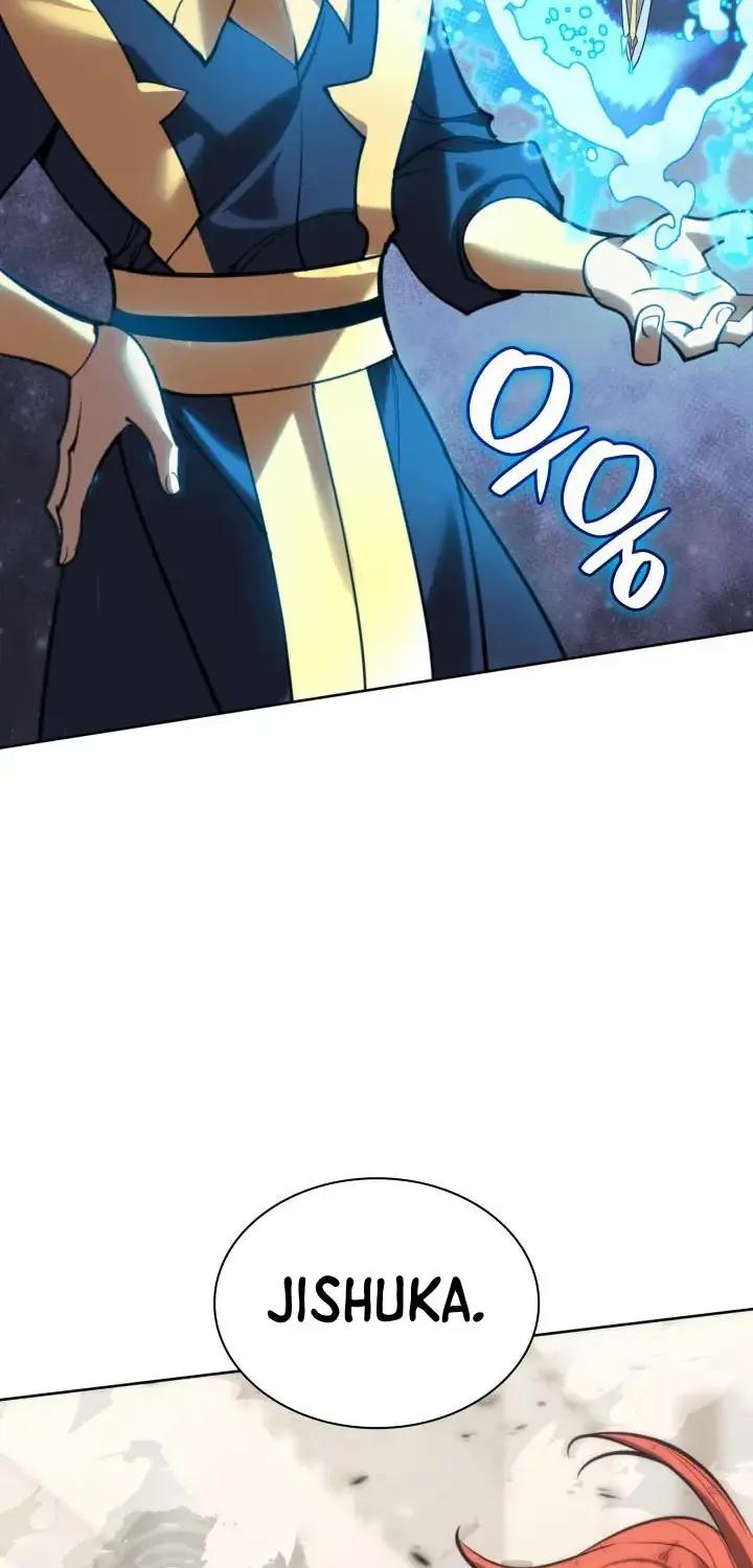 Overgeared (Team Argo) Chapter 269 page 99 - 