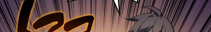 Overgeared (Team Argo) Chapter 27 page 102 - 