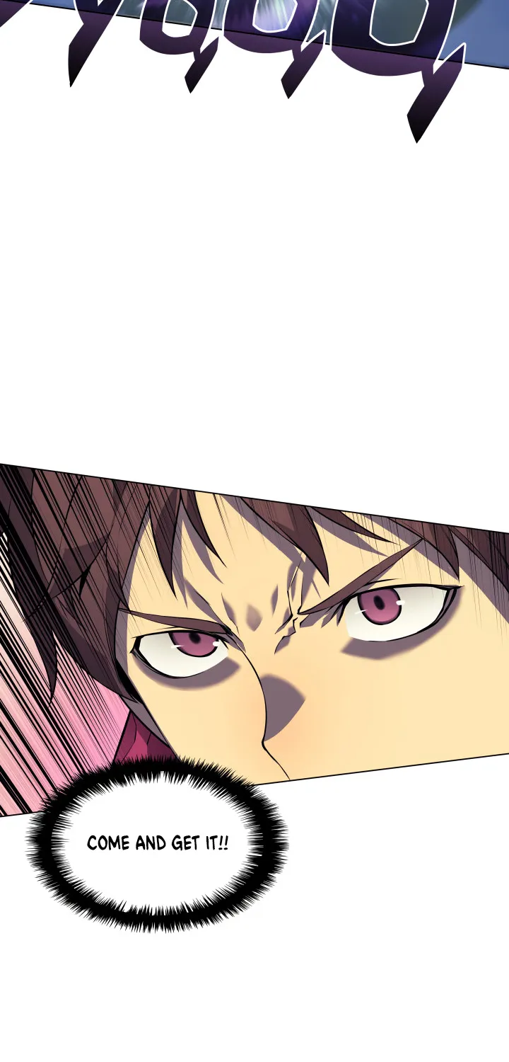 Overgeared (Team Argo) Chapter 27 page 119 - 
