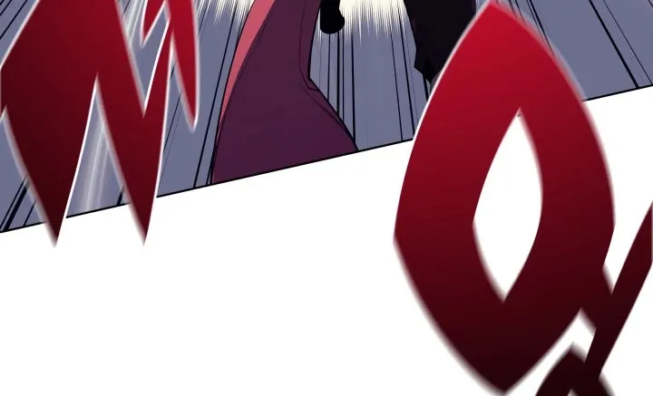 Overgeared (Team Argo) Chapter 27 page 124 - 