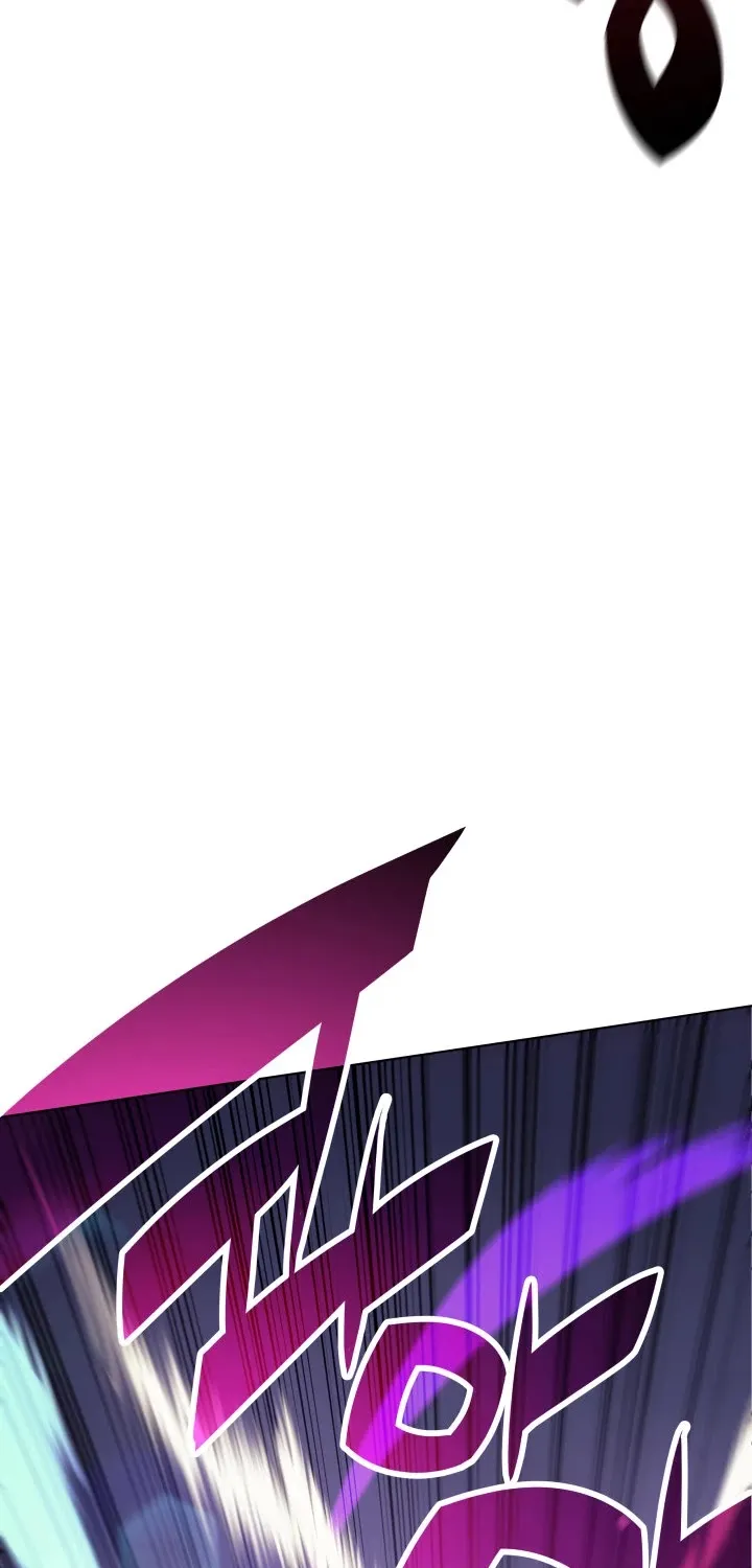 Overgeared (Team Argo) Chapter 27 page 125 - 