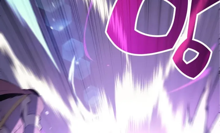 Overgeared (Team Argo) Chapter 27 page 126 - 