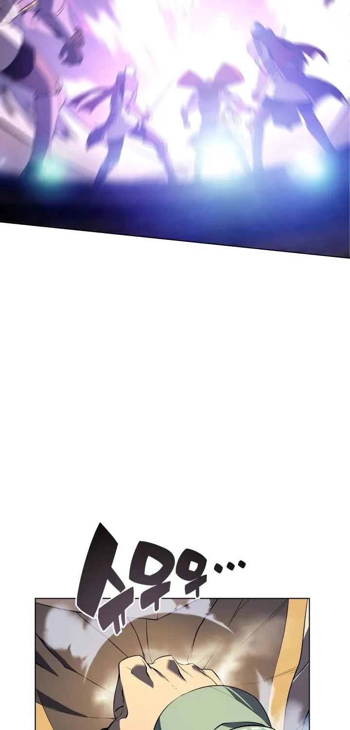 Overgeared (Team Argo) Chapter 27 page 127 - 