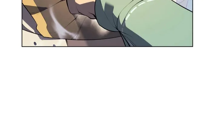 Overgeared (Team Argo) Chapter 27 page 128 - 