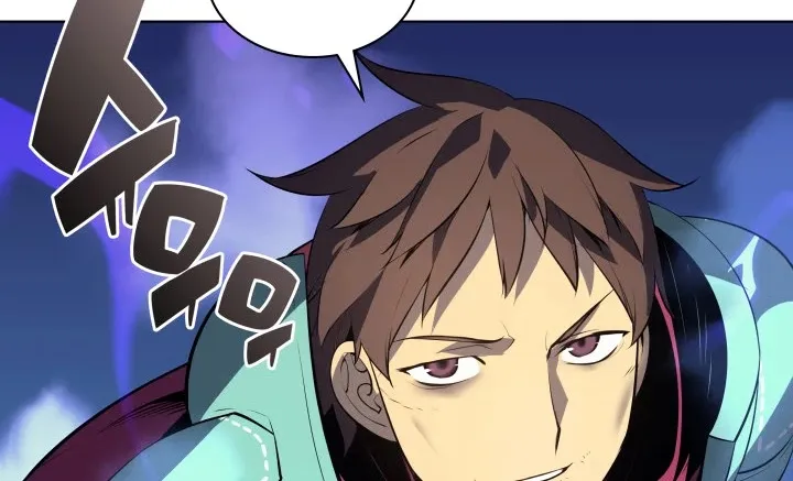 Overgeared (Team Argo) Chapter 27 page 130 - 
