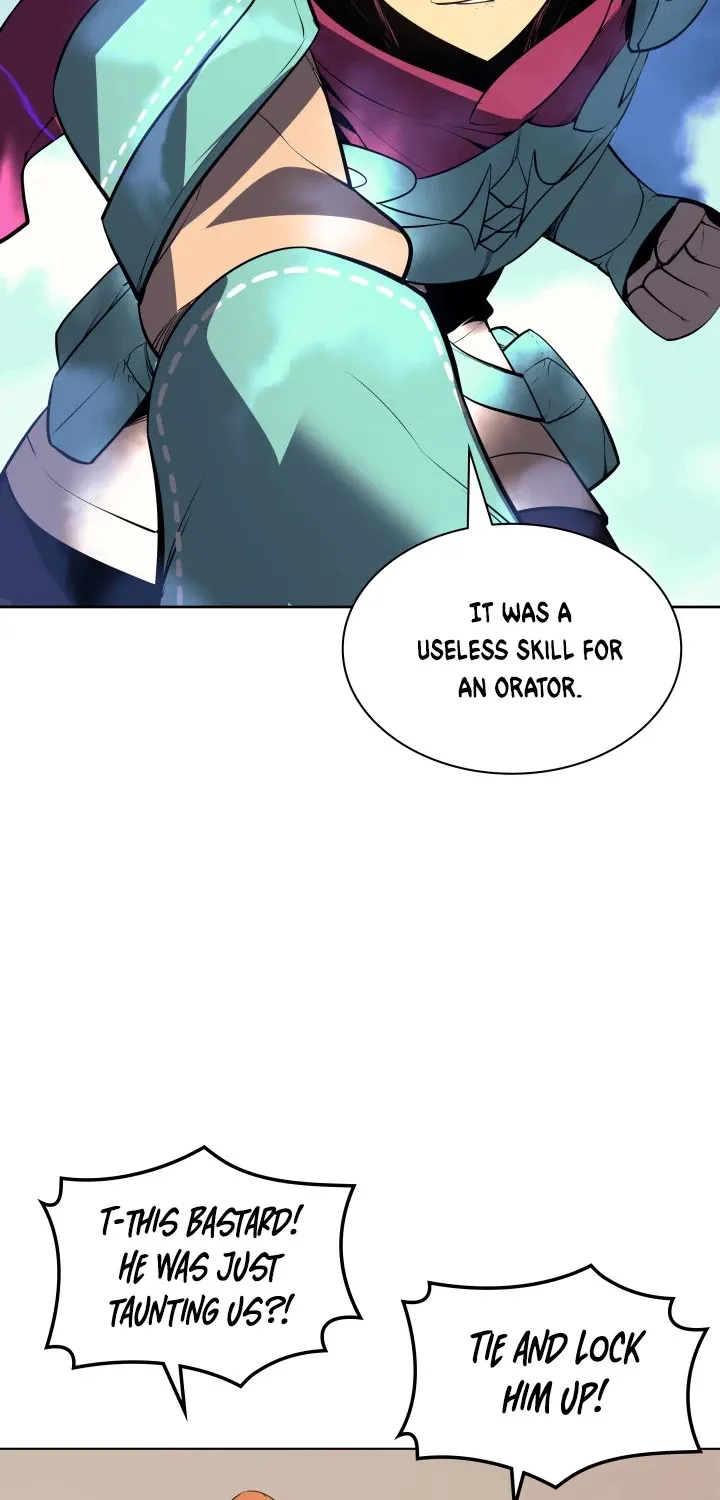 Overgeared (Team Argo) Chapter 27 page 131 - 