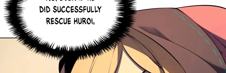 Overgeared (Team Argo) Chapter 27 page 20 - 