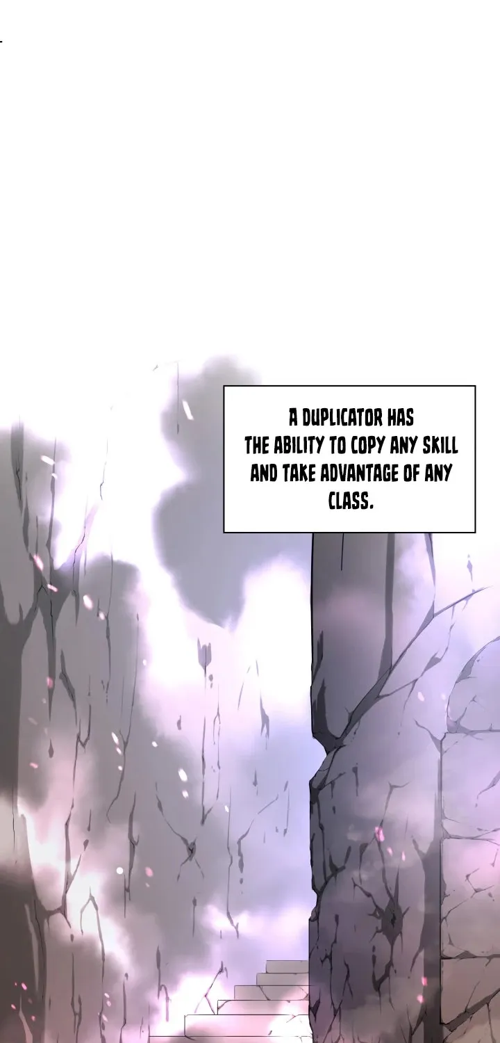 Overgeared (Team Argo) Chapter 27 page 3 - 