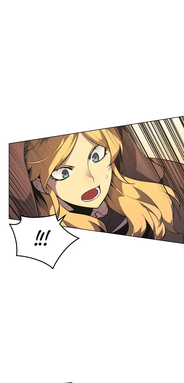 Overgeared (Team Argo) Chapter 27 page 33 - 