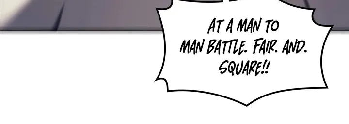 Overgeared (Team Argo) Chapter 27 page 58 - 