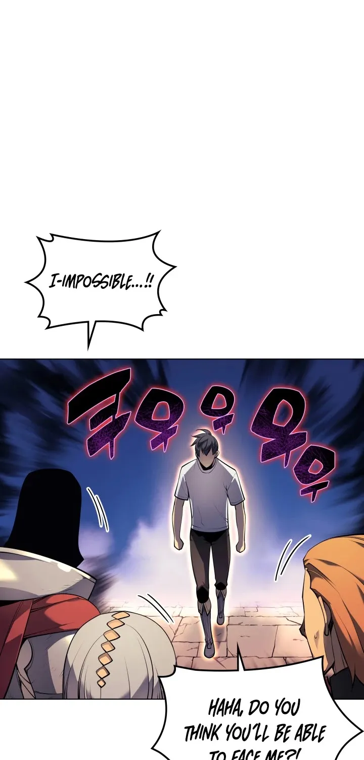 Overgeared (Team Argo) Chapter 27 page 59 - 