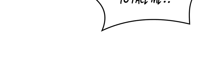 Overgeared (Team Argo) Chapter 27 page 60 - 