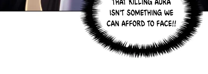 Overgeared (Team Argo) Chapter 27 page 66 - 