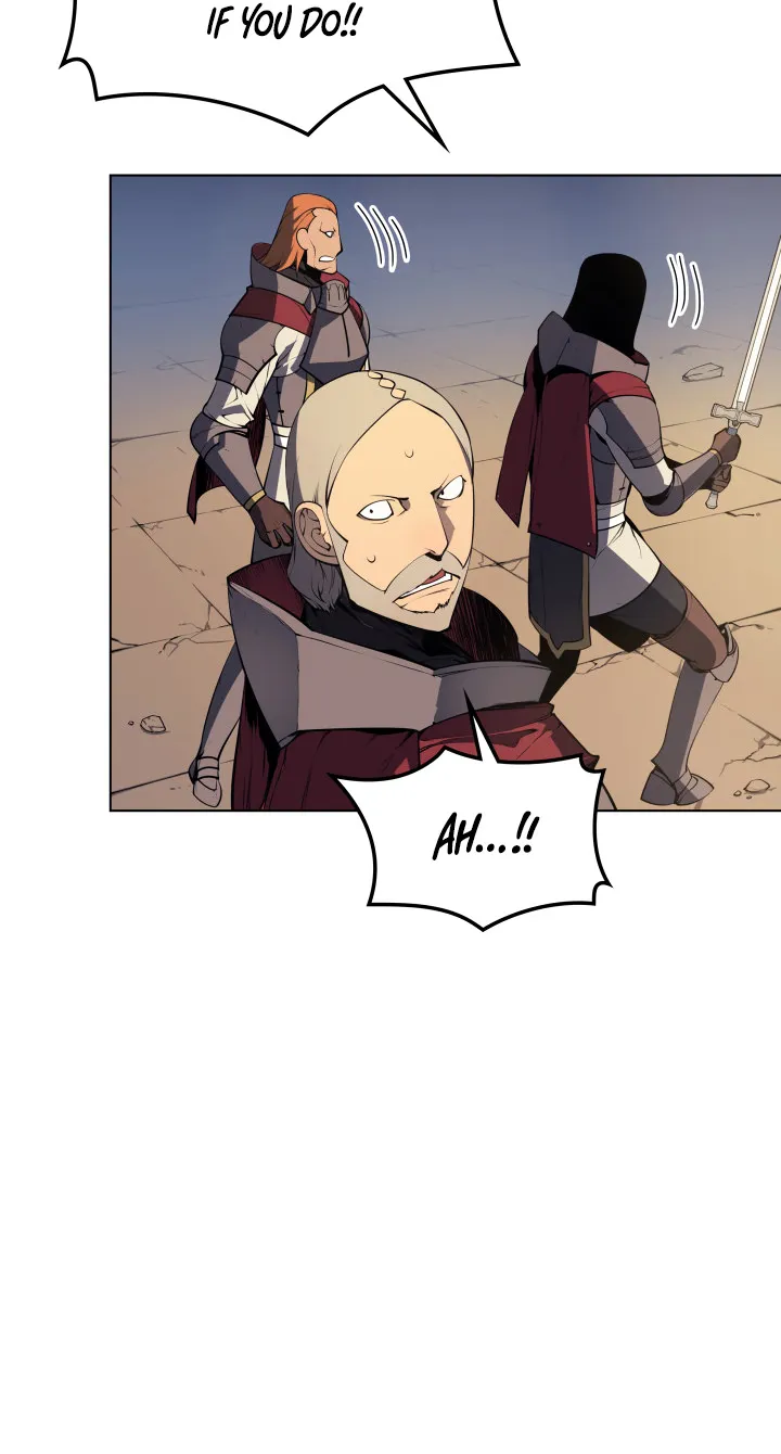 Overgeared (Team Argo) Chapter 27 page 74 - 