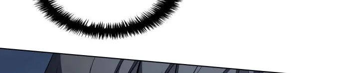 Overgeared (Team Argo) Chapter 27 page 92 - 