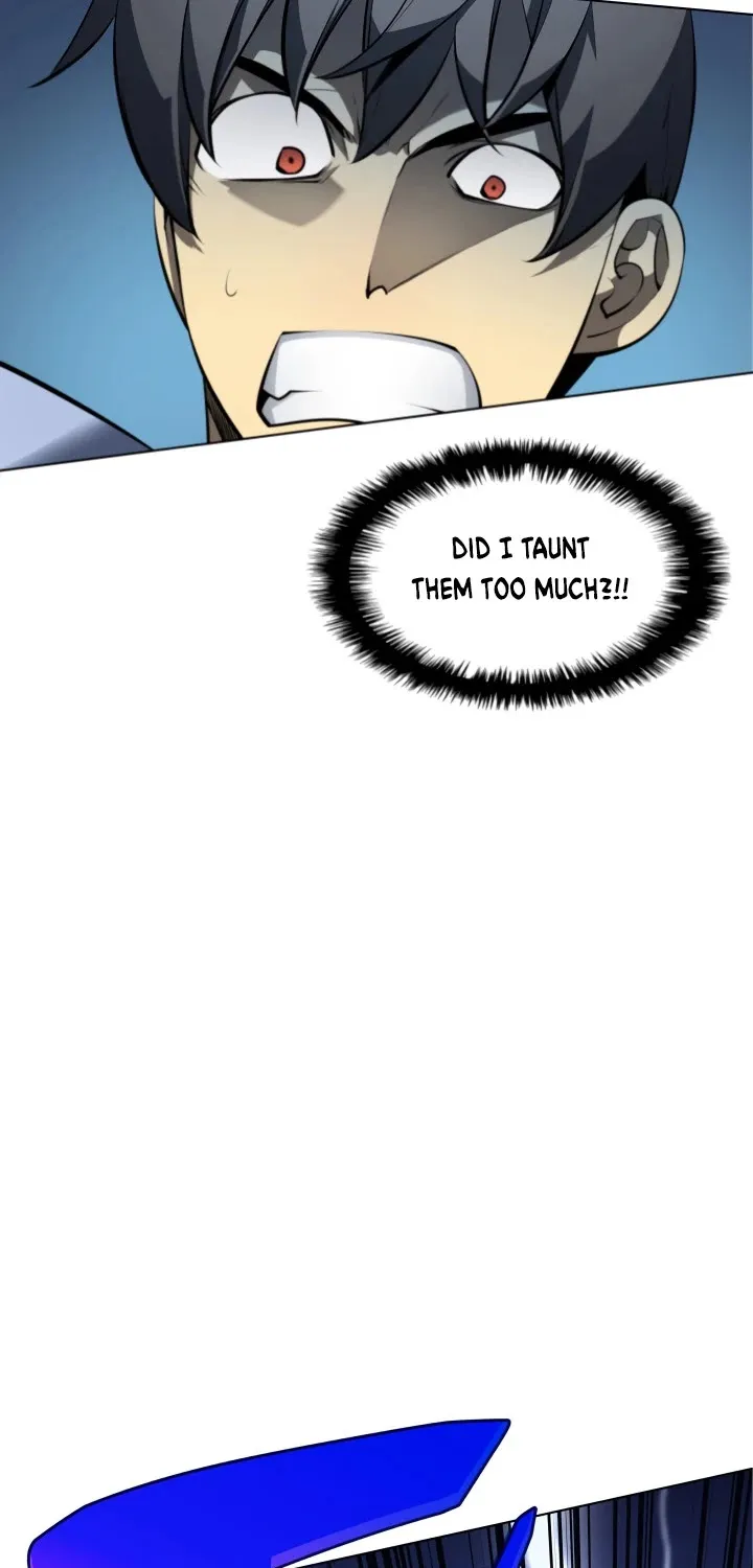Overgeared (Team Argo) Chapter 27 page 93 - 