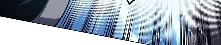 Overgeared (Team Argo) Chapter 27 page 96 - 