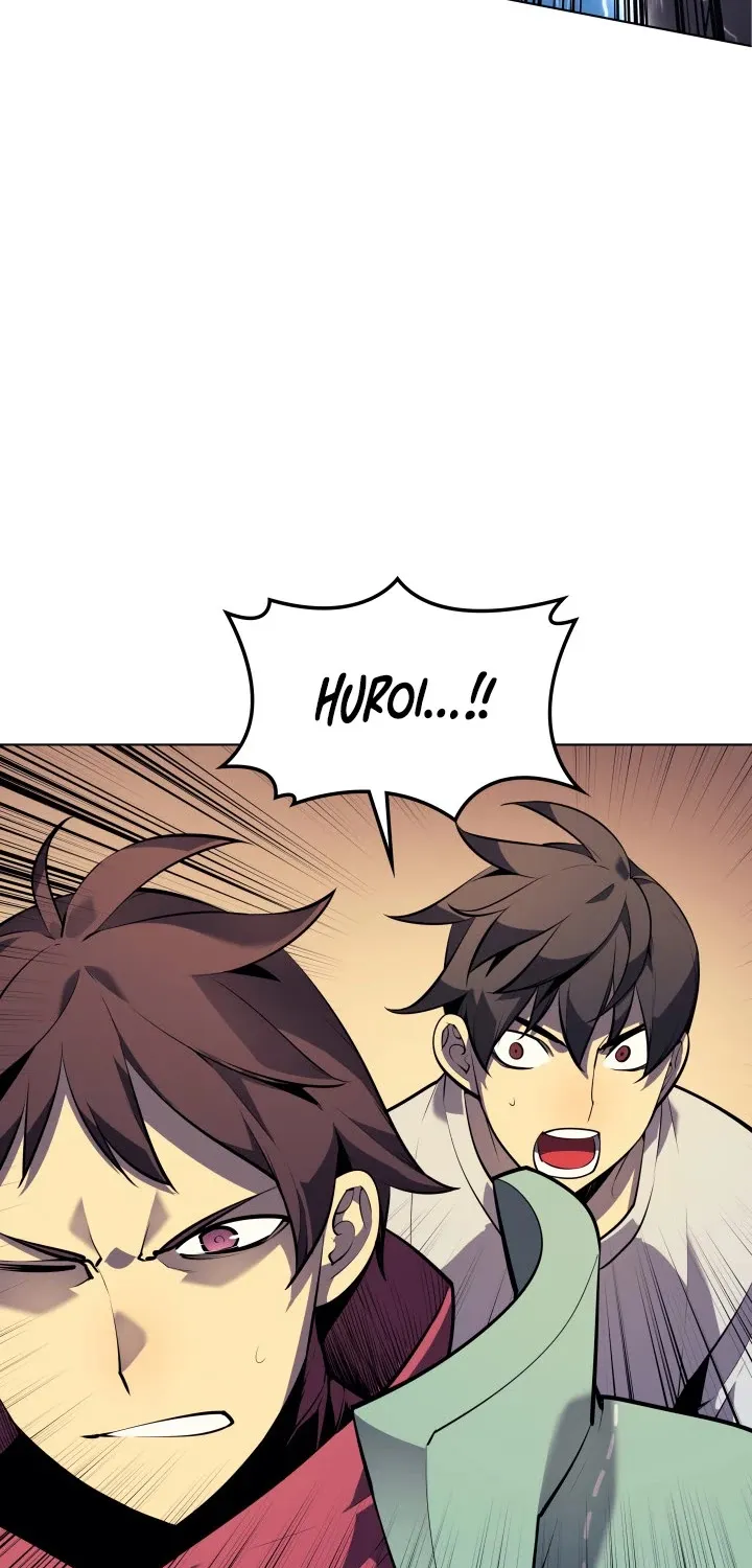 Overgeared (Team Argo) Chapter 27 page 97 - 