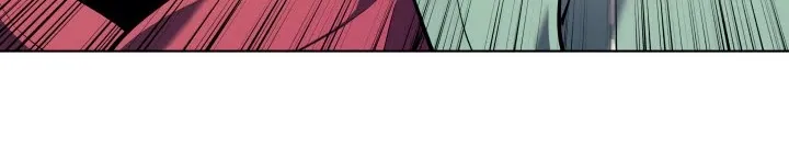 Overgeared (Team Argo) Chapter 27 page 98 - 