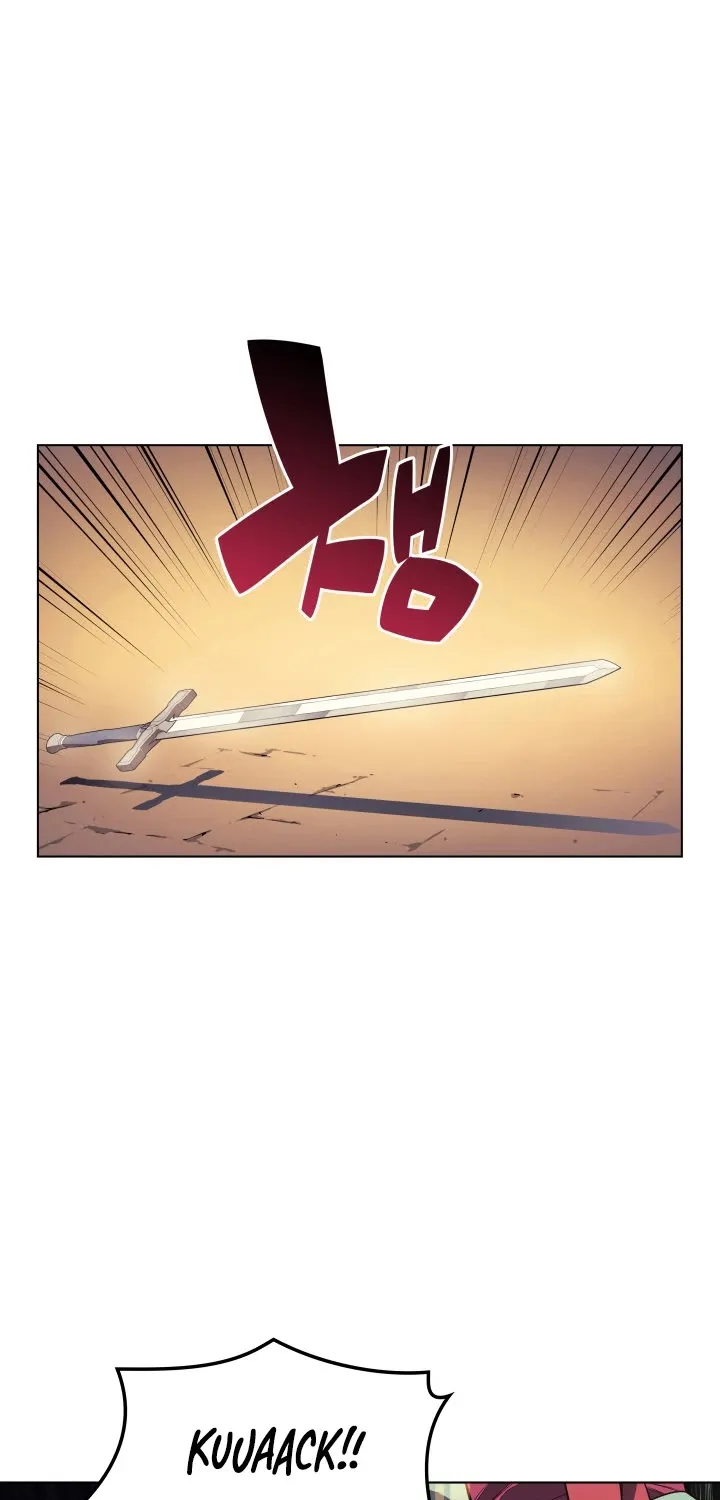 Overgeared (Team Argo) Chapter 27 page 99 - 