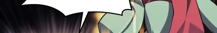 Overgeared (Team Argo) Chapter 27 page 100 - 