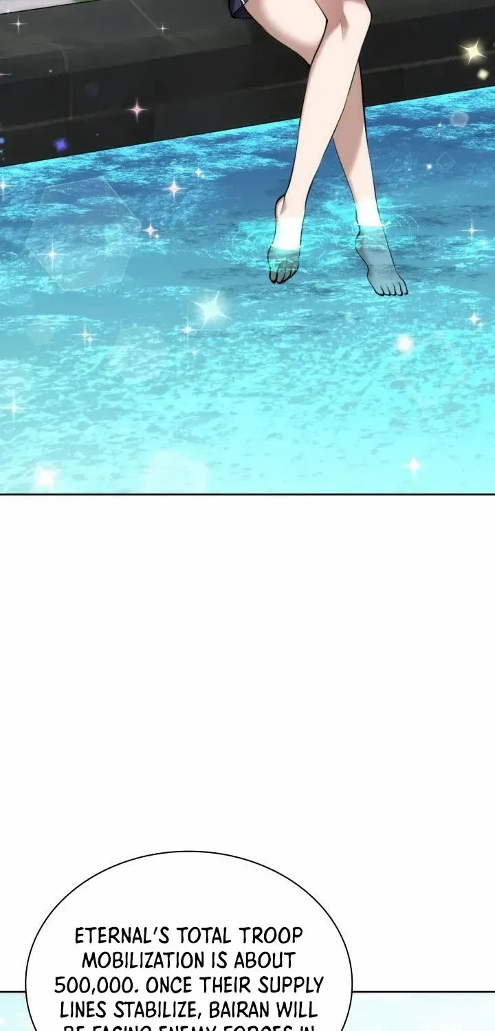 Overgeared (Team Argo) Chapter 270 page 101 - 