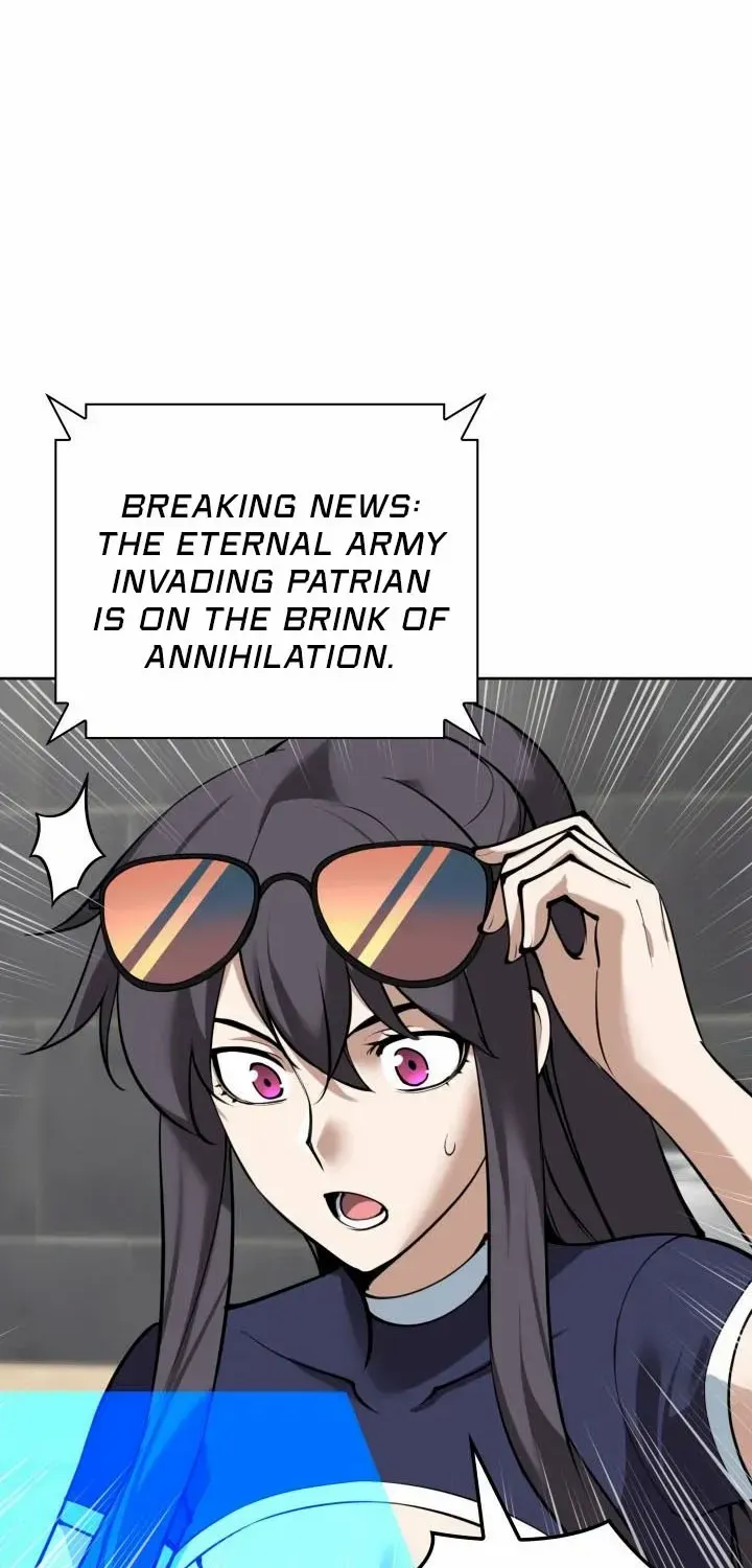 Overgeared (Team Argo) Chapter 270 page 103 - 