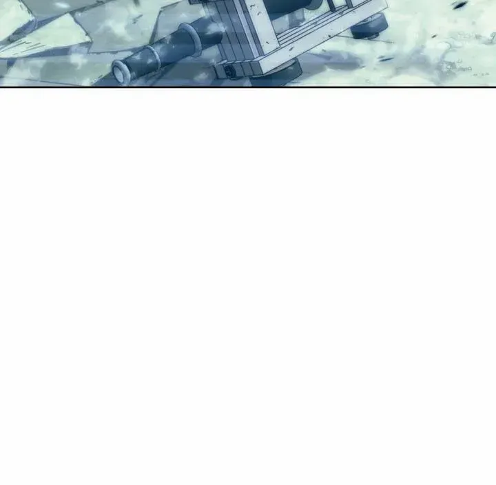 Overgeared (Team Argo) Chapter 270 page 106 - 