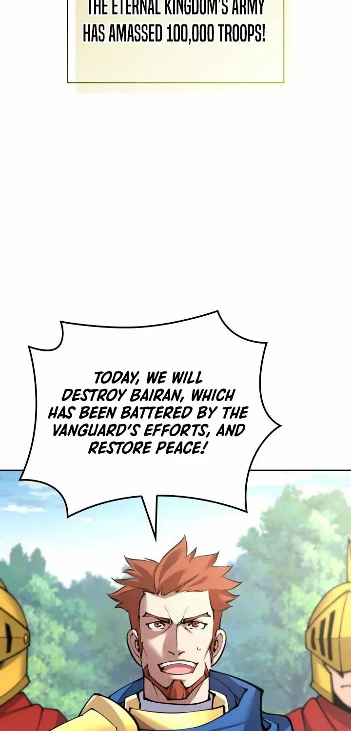 Overgeared (Team Argo) Chapter 270 page 118 - 