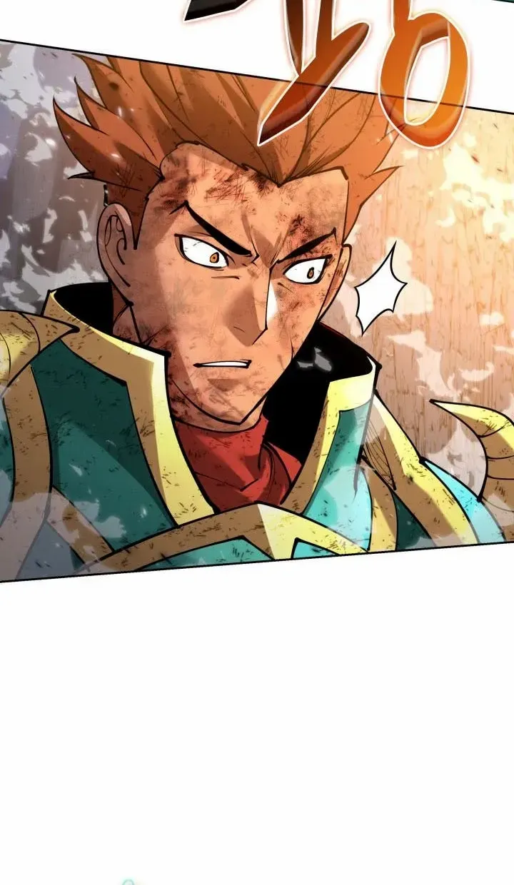 Overgeared (Team Argo) Chapter 270 page 14 - 