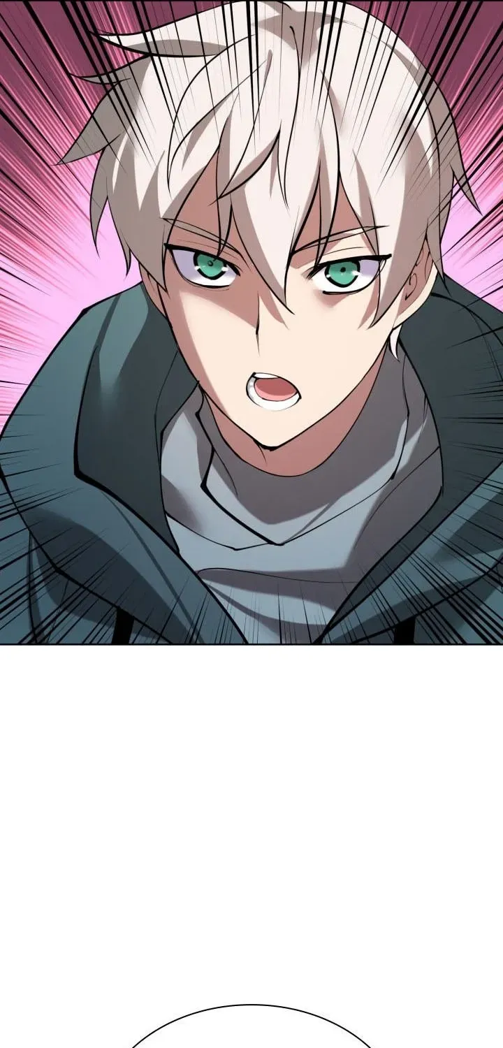 Overgeared (Team Argo) Chapter 270 page 135 - 