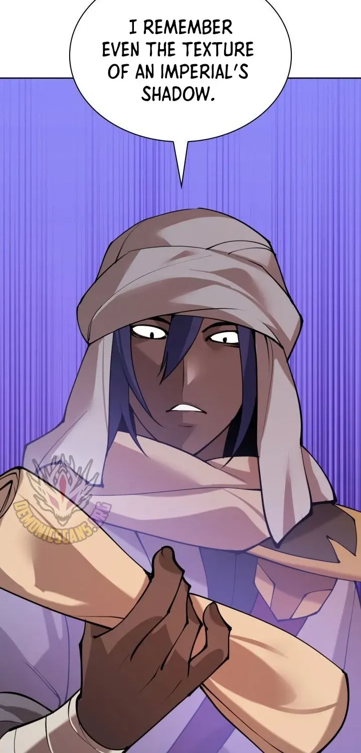 Overgeared (Team Argo) Chapter 270 page 136 - 