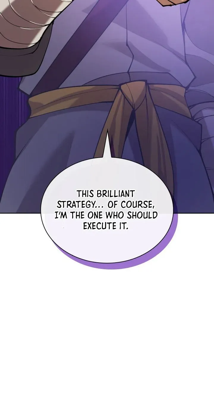 Overgeared (Team Argo) Chapter 270 page 137 - 