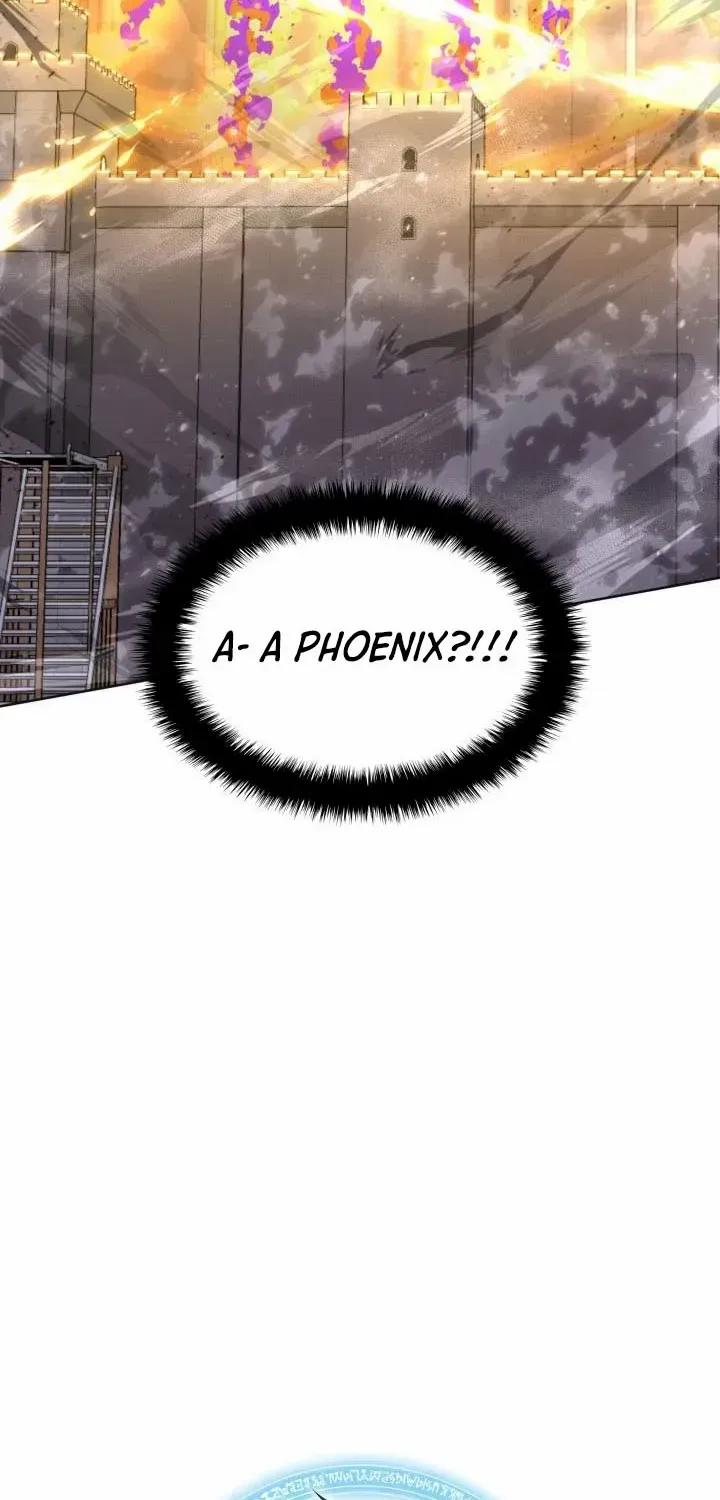 Overgeared (Team Argo) Chapter 270 page 16 - 