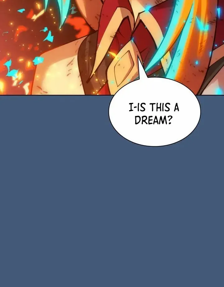 Overgeared (Team Argo) Chapter 270 page 28 - 