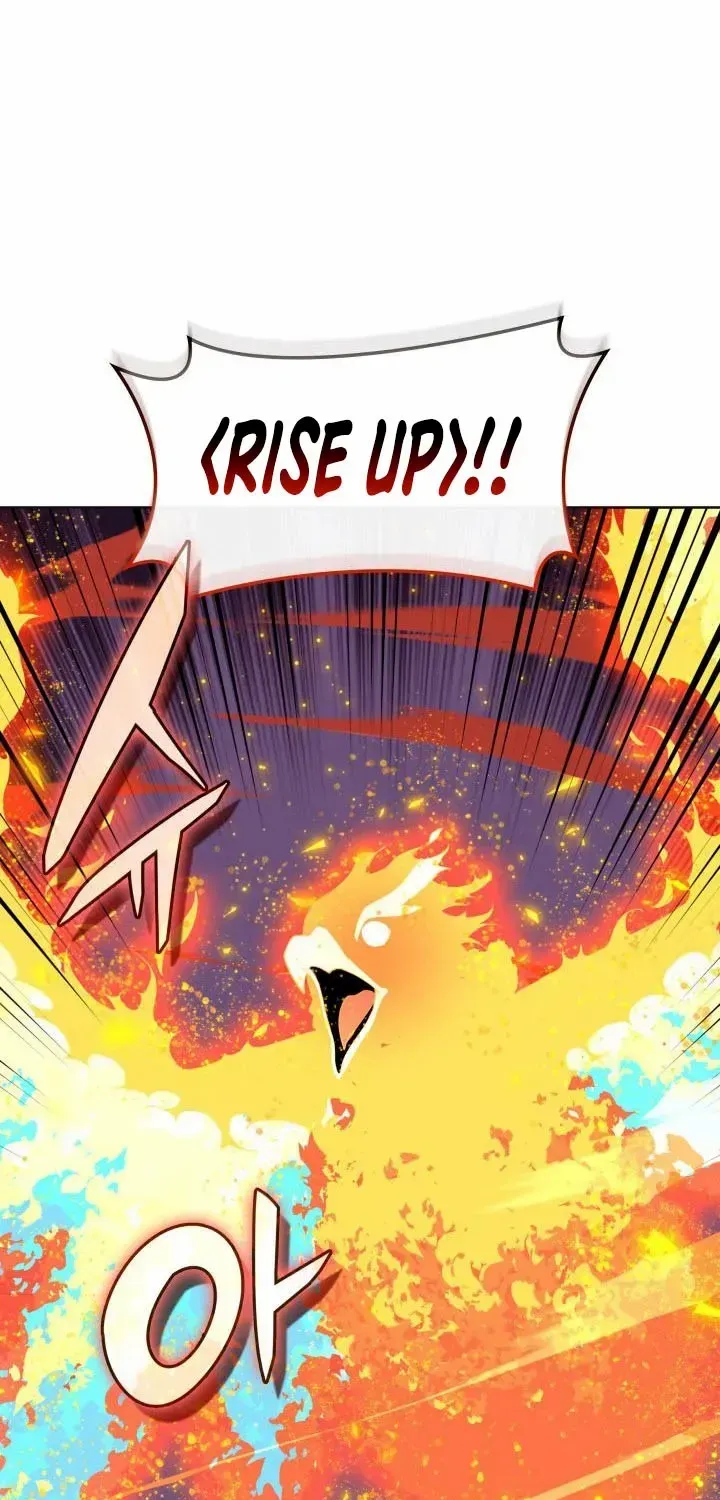 Overgeared (Team Argo) Chapter 270 page 33 - 