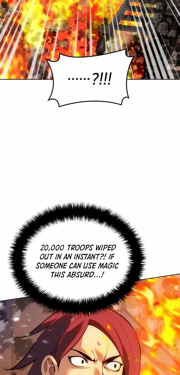 Overgeared (Team Argo) Chapter 270 page 39 - 