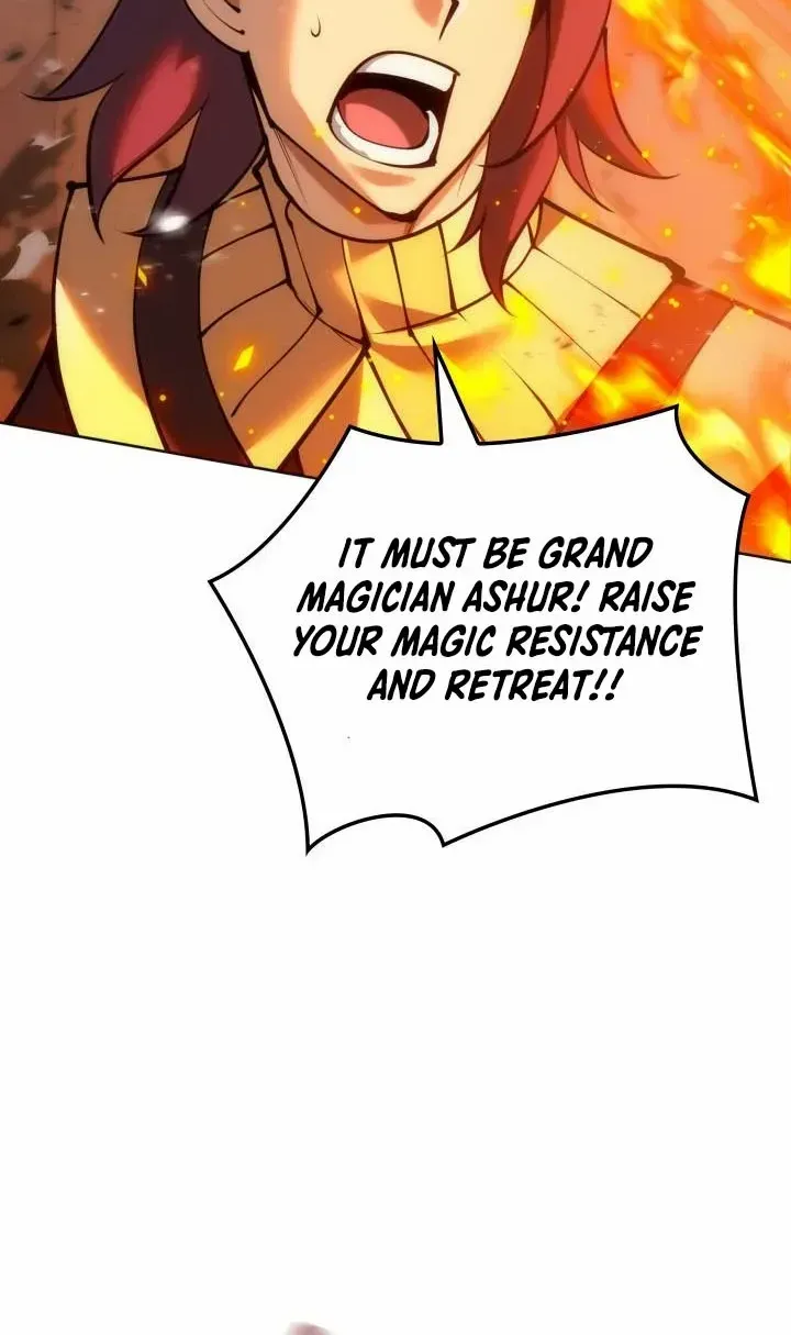 Overgeared (Team Argo) Chapter 270 page 40 - 