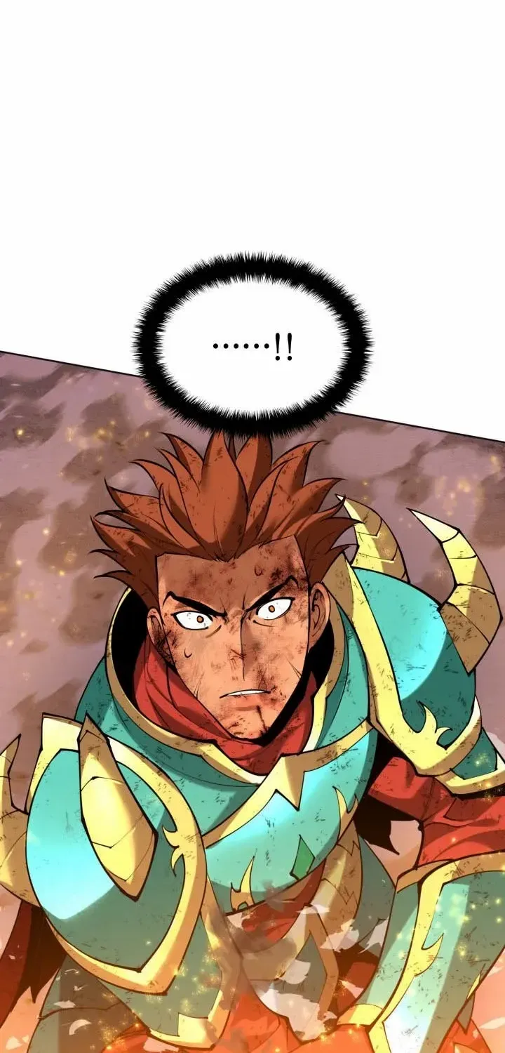 Overgeared (Team Argo) Chapter 270 page 46 - 
