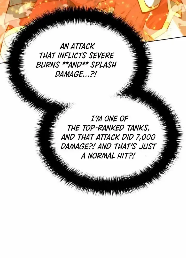 Overgeared (Team Argo) Chapter 270 page 47 - 