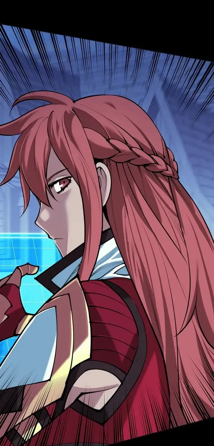 Overgeared (Team Argo) Chapter 270 page 56 - 